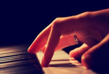 Global Hard Drive Data Recovery: A 2025 Ranking of Top Companies 