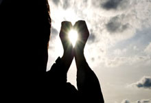 Global Hard Drive Data Recovery: A 2025 Ranking of Top Companies 