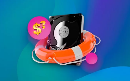 How Much Does SSD Data Recovery Cost? A Complete 2025 Pricing Guide