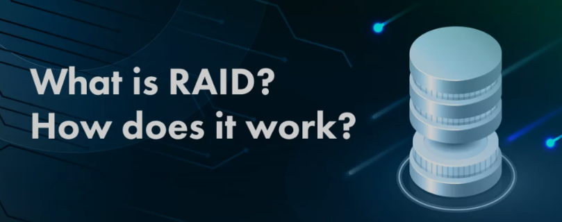 What is RAID Data Recovery? A Comprehensive Guide to Principles and Practices